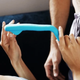 Illustration for article titled SEX WEEK: 6 Gender-Neutral Sex Toys to Spice Things up for You and Your Partner this V-Day